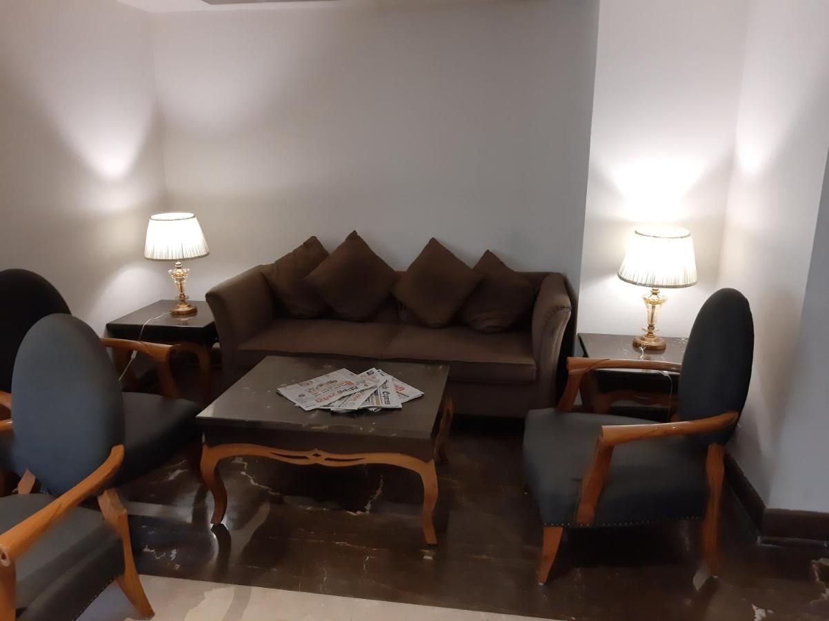 Hotel Golden Tower Near Heritage Street Amritsar Extérieur photo